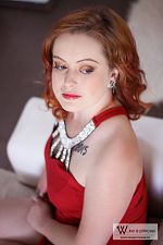 5af298947b-img_7883.jpg