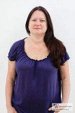 5af298f352-img_7724.jpg