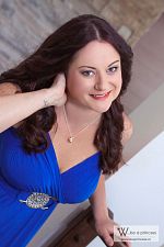 5af298fddc-img_7918.jpg