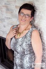 5af2996c60-img_8276.jpg