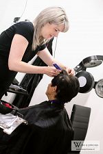 5afd323db7-img_8598.jpg