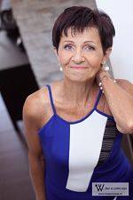 5afd32443d-img_8651.jpg
