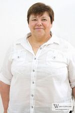 5afe8cdd7b-img_8591.jpg