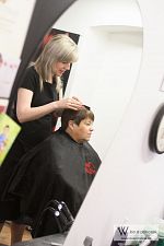 5afe8cdfbd-img_8610.jpg