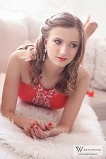 5b02a0a90a-img_9027.jpg