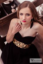 5b02a0ae98-img_9108.jpg