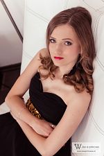 5b02a0b15b-img_9195.jpg