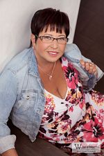 5b03b5f537-img_9286.jpg