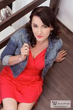 5b0c3f949b-img_0258.jpg