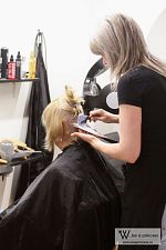 5b18e160af-img_0470.jpg