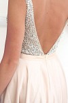 592811b866-img_4219a.jpg