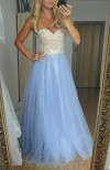59770f7e68-sam_8294.jpg
