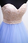 59770f8388-img_8722.jpg