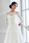 5a1424fc8d-914-3.jpg