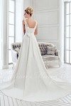 5b119aa440-5acda2c5ed-976-2.jpg
