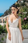 5c0577ea2e-1157-4.jpg