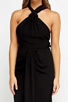 5d4976519e-detailed-back-ruched-maxi-dress-64378-3.jpg
