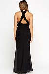 5d49765336-detailed-back-ruched-maxi-dress-64378-2.jpg