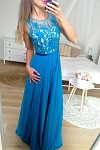 5e3952bbc3-img_20190410_143725.jpg