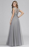 5e4d770a15-s-l1600-6.jpg