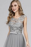 5e4d770a4c-s-l1600-8.jpg
