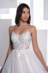5ff19af64e-thumbnail-7.jpg