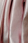 618e4cba95-img_20211112_094113_1.jpg