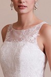 61c988bcae-08-3815-cr_3.jpg