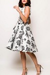 62162dd82b-mariejune-robe-midi-en-jacquard-gray-3.jpg