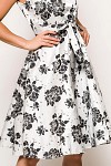 62162dd897-mariejune-robe-midi-en-jacquard-gray-1.jpg