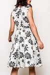62162dd8d5-mariejune-robe-midi-en-jacquard-gray-4.jpg