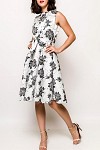 62162e05f0-mariejune-robe-midi-en-jacquard-gray-2.jpg