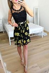 62160a605f-img_20190121_111820.jpg