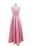65c132af40-les-voiliers-robe-de-soiree20-pink-1.jpg