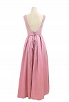 65c132af51-les-voiliers-robe-de-soiree20-pink-2.jpg
