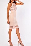 62fb3c283d-embroidered-mesh-midi-dress-173987-1.jpg