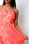 62fb3cbf67-neon1.jpg