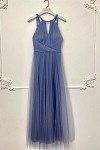 6306058103-lautinel-robe-de-soiree51-jeans-1.jpg