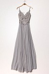 6307628710-cfaitpourvous-robe-de-soiree26-gray-1.jpg