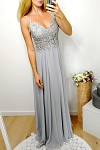 631096cd02-img_20220831_104736.jpg