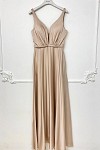 6308b0c17e-lautinel-robe-de-soiree26-beige-1.jpg