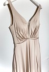 6308b0c35b-lautinel-robe-de-soiree26-beige-3.jpg