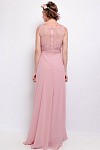 6308b1c4a3-lautinel-robe-de-soiree2-rose_shadow-5.jpg