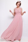 6308b1c4b6-lautinel-robe-de-soiree2-rose_shadow-1.jpg