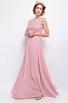 6308b1c565-lautinel-robe-de-soiree2-rose_shadow-4.jpg