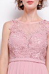 6308b1c5a5-lautinel-robe-de-soiree2-rose_shadow-2.jpg