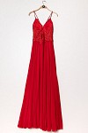 6309fe89a3-cfaitpourvous-robe-de-soiree25-red-1.jpg