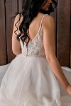 63a597a1a2-a1.jpg
