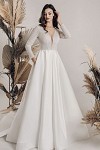 63a597e132-ma22.jpg