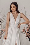 63a59833a9-sl20b.jpg